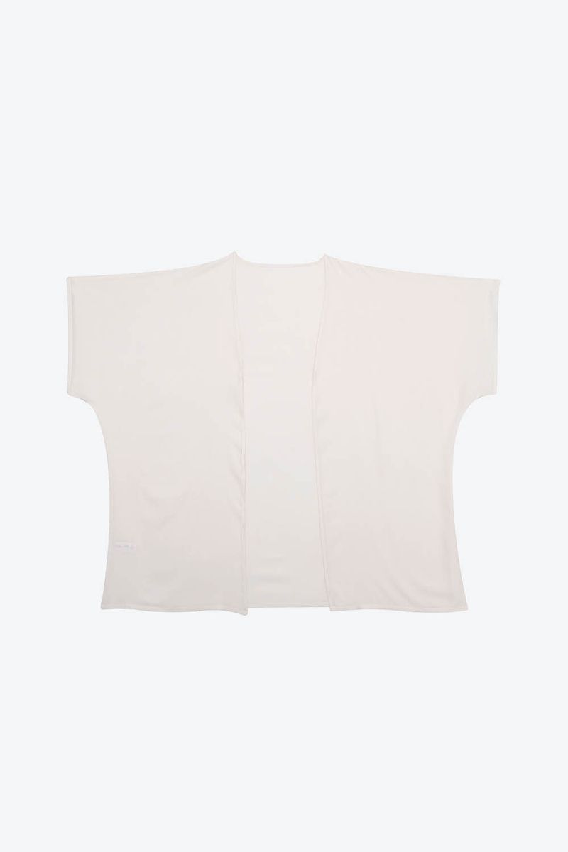 SALIDA-DE-BANO-TIPO-KIMONO-EN-ALGODON.VB165-012_000003_1