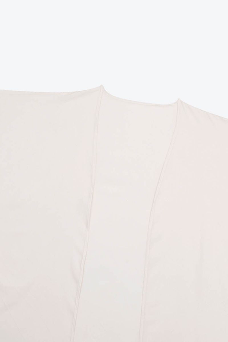 SALIDA-DE-BANO-TIPO-KIMONO-EN-ALGODON.VB165-012_000003_3