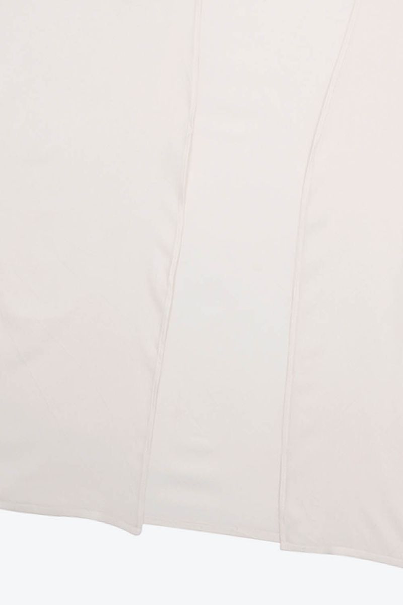 SALIDA-DE-BANO-TIPO-KIMONO-EN-ALGODON.VB165-012_000003_4