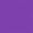 colorpickerpng