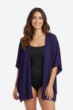 VB165-012-KIMONO-SALIDA-BANO_04
