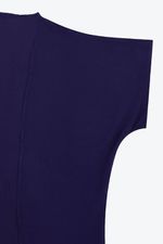 SALIDA-DE-BANO-TIPO-KIMONO-EN-ALGODON.VB165-012_000027_2