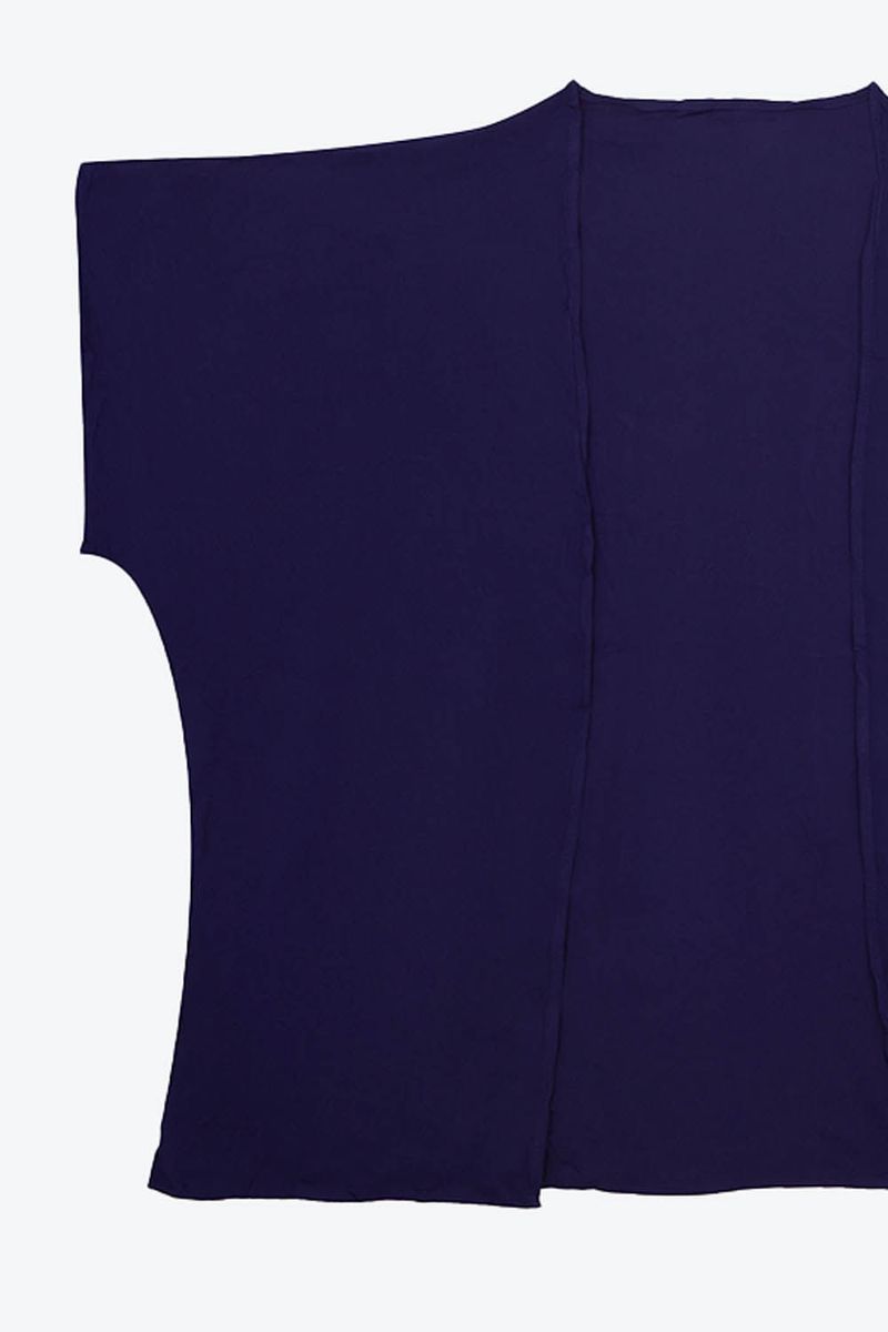 SALIDA-DE-BANO-TIPO-KIMONO-EN-ALGODON.VB165-012_000027_3