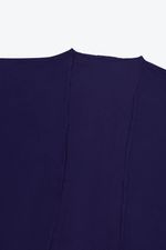 SALIDA-DE-BANO-TIPO-KIMONO-EN-ALGODON.VB165-012_000027_4