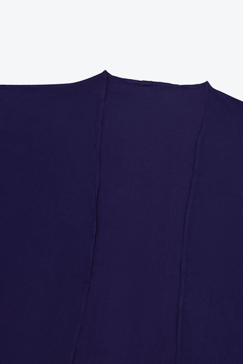 SALIDA-DE-BANO-TIPO-KIMONO-EN-ALGODON.VB165-012_000027_4