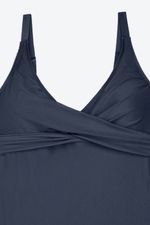 VESTIDO-DE-BANO-EN-MICROFIBRA-ENTERIZO.VB1015IS_000025_4