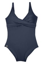 VESTIDO-DE-BANO-EN-MICROFIBRA-ENTERIZO.VB1015IS_000025_1