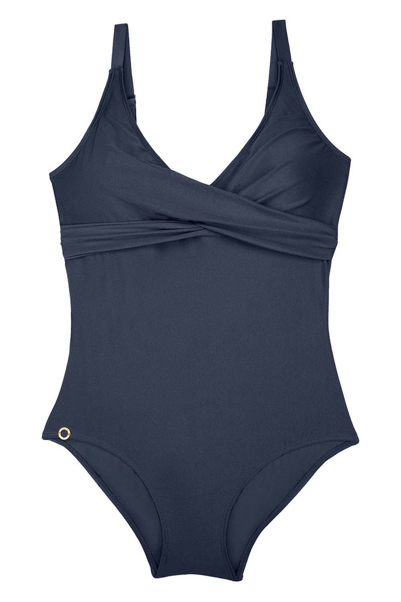 VESTIDO-DE-BANO-EN-MICROFIBRA-ENTERIZO.VB1015IS_000025_1