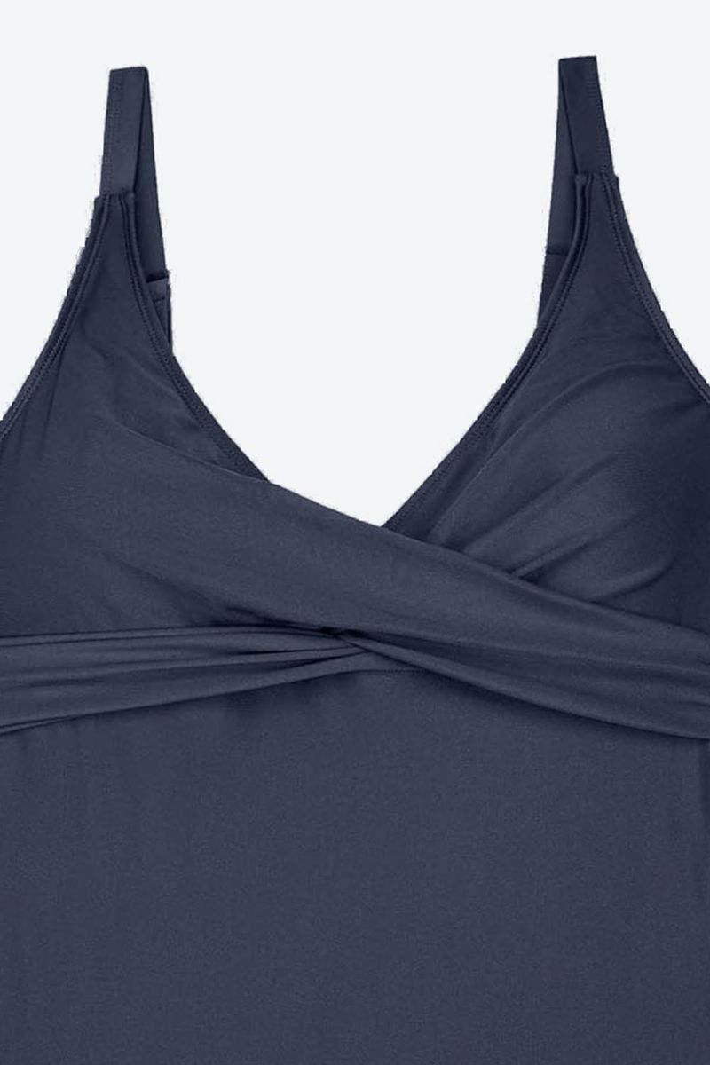 VESTIDO-DE-BANO-EN-MICROFIBRA-ENTERIZO.VB1015IS_000025_4