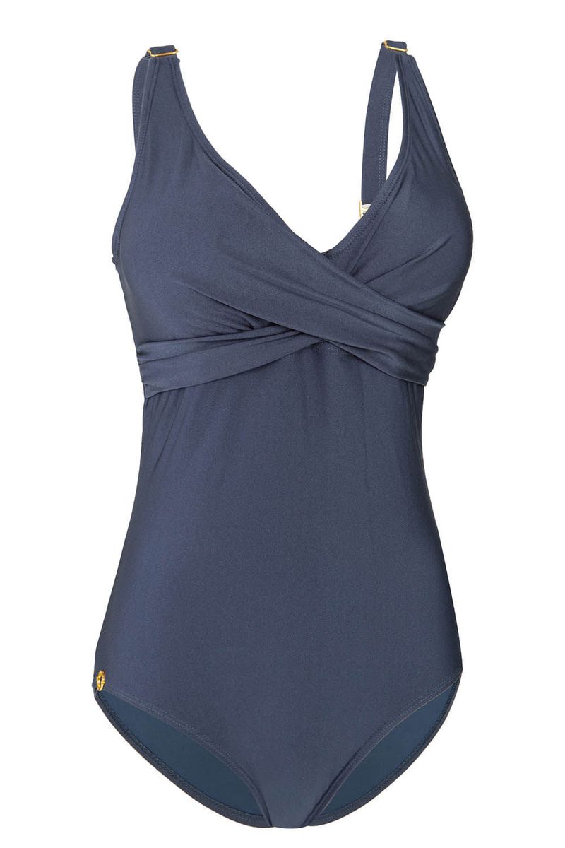 VESTIDO-DE-BANO-EN-MICROFIBRA-ENTERIZO.VB1015IS_000025_2