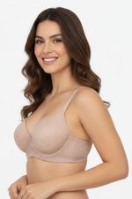 IG178-001 BRASIER ENCAJE_02