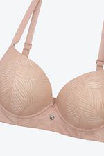 Brasier-cobertura-3-4-con-realce-natural-en-encaje.IG178-001_000005_5
