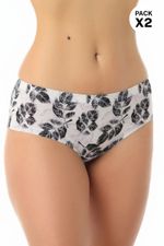 305AC-PANTY-PAQX2_02