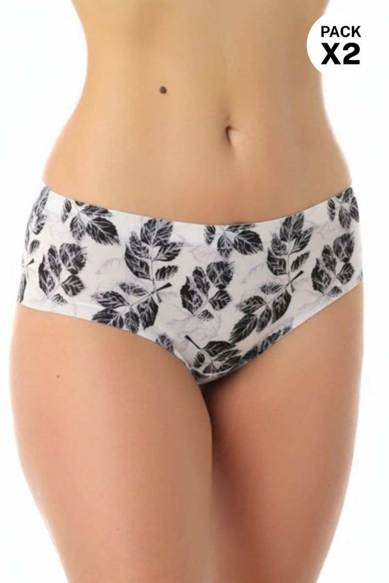 305AC-PANTY-PAQX2_02