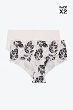 PANTY-SEAMLESS-TIPO-HIPSTER-EN-ALGODON-PAQUETE-X2.305AC_000397_1