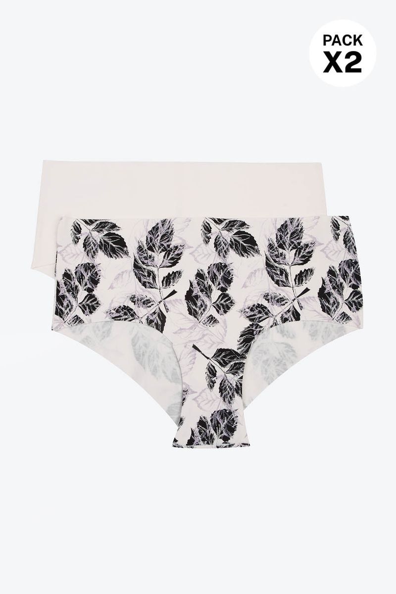 PANTY-SEAMLESS-TIPO-HIPSTER-EN-ALGODON-PAQUETE-X2.305AC_000397_1