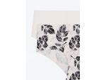 PANTY-SEAMLESS-TIPO-HIPSTER-EN-ALGODON-PAQUETE-X2.305AC_000397_2