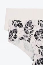 PANTY-SEAMLESS-TIPO-HIPSTER-EN-ALGODON-PAQUETE-X2.305AC_000397_2