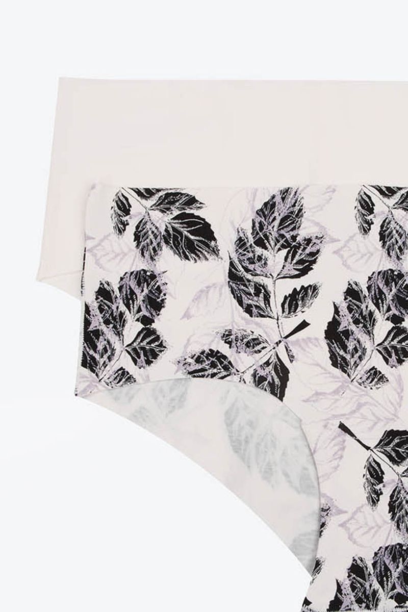 PANTY-SEAMLESS-TIPO-HIPSTER-EN-ALGODON-PAQUETE-X2.305AC_000397_2