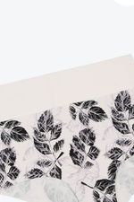 PANTY-SEAMLESS-TIPO-HIPSTER-EN-ALGODON-PAQUETE-X2.305AC_000397_3