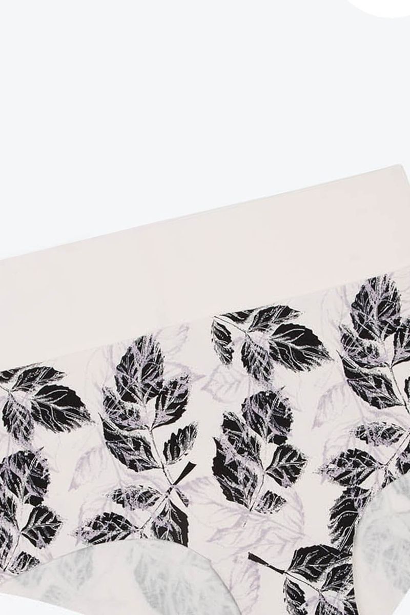 PANTY-SEAMLESS-TIPO-HIPSTER-EN-ALGODON-PAQUETE-X2.305AC_000397_3