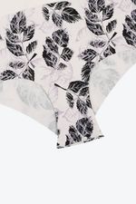 PANTY-SEAMLESS-TIPO-HIPSTER-EN-ALGODON-PAQUETE-X2.305AC_000397_4