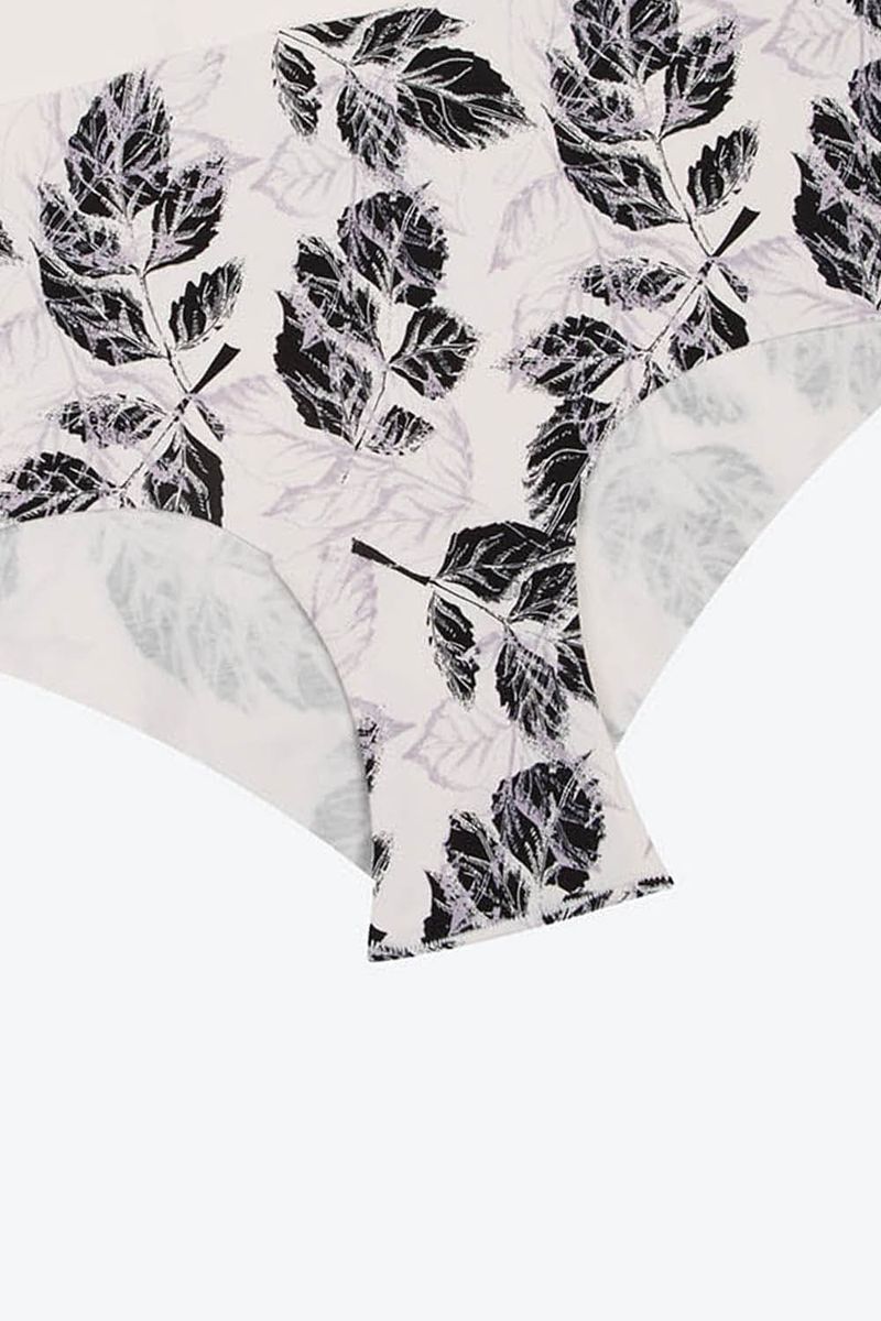 PANTY-SEAMLESS-TIPO-HIPSTER-EN-ALGODON-PAQUETE-X2.305AC_000397_4