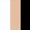 colorpickerpng