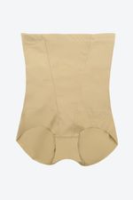 PANTY-PREMIUM-DE-CONTROL-TIPO-CLASICO-CORTE-LASER.MA270-015_000005_1