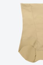 PANTY-PREMIUM-DE-CONTROL-TIPO-CLASICO-CORTE-LASER.MA270-015_000005_2