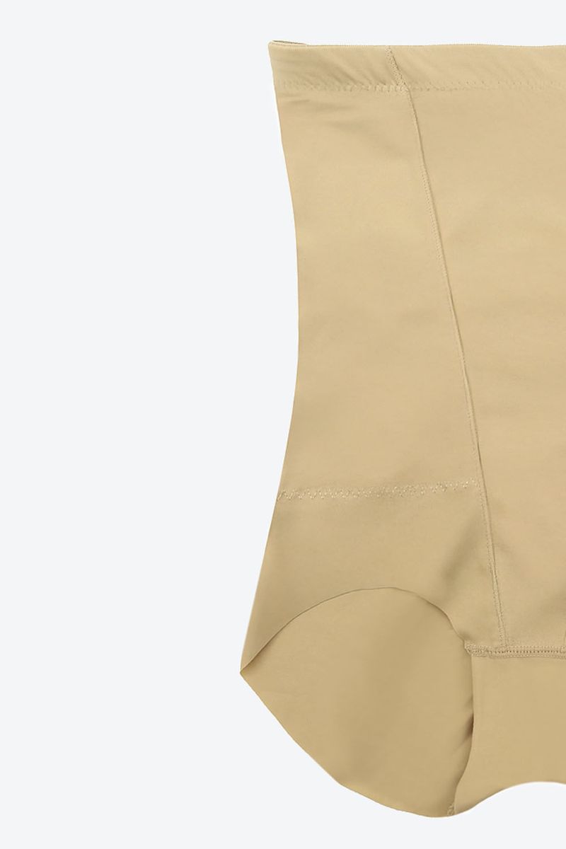 PANTY-PREMIUM-DE-CONTROL-TIPO-CLASICO-CORTE-LASER.MA270-015_000005_2