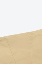 PANTY-PREMIUM-DE-CONTROL-TIPO-CLASICO-CORTE-LASER.MA270-015_000005_3