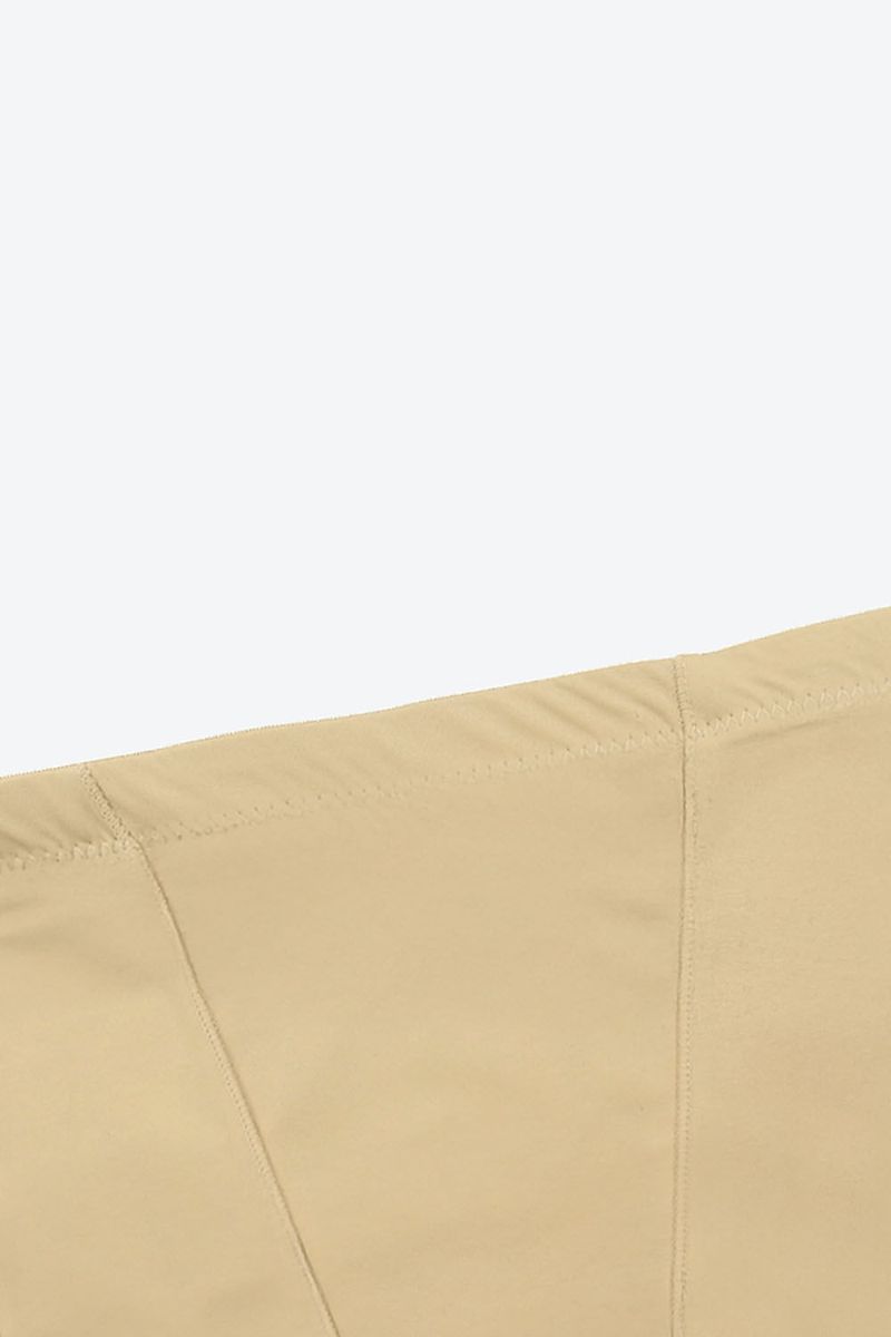 PANTY-PREMIUM-DE-CONTROL-TIPO-CLASICO-CORTE-LASER.MA270-015_000005_3