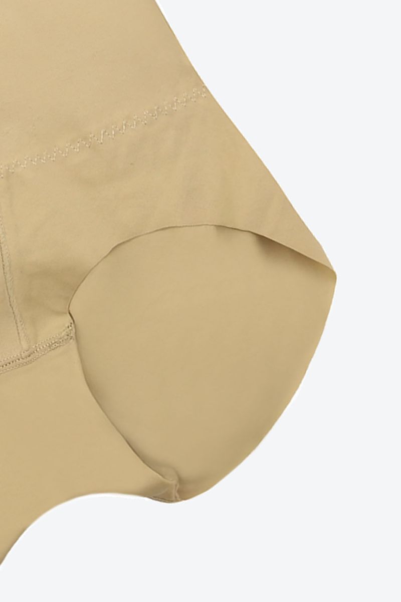 PANTY-PREMIUM-DE-CONTROL-TIPO-CLASICO-CORTE-LASER.MA270-015_000005_4