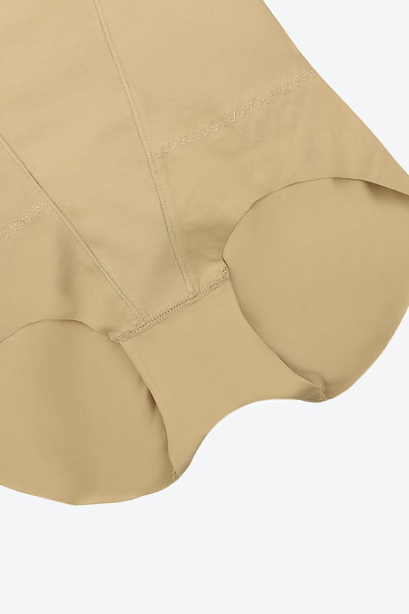 PANTY-PREMIUM-DE-CONTROL-TIPO-CLASICO-CORTE-LASER.MA270-015_000005_5