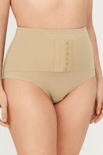 MA270-016 PANTY CNTRL CRLSR_03