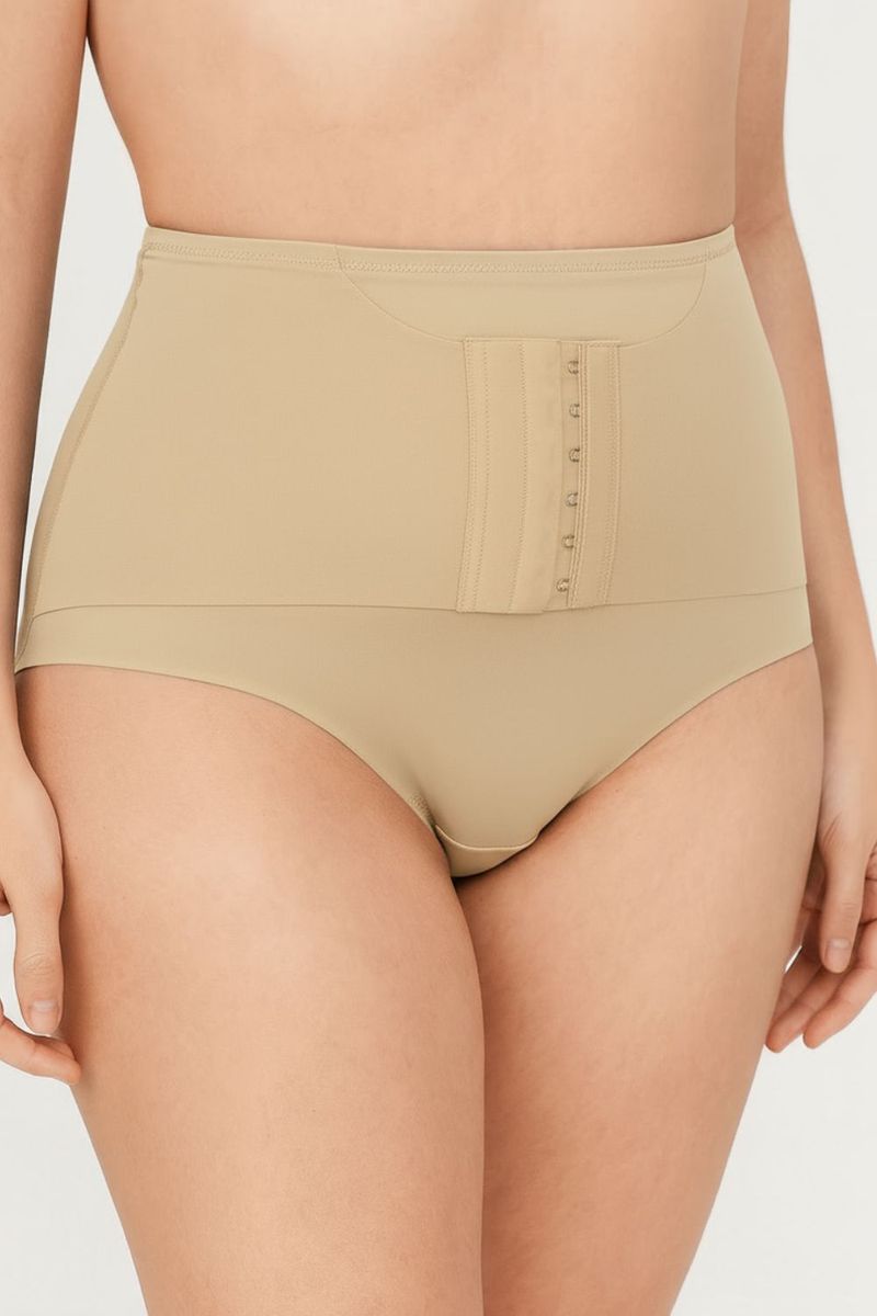 MA270-016 PANTY CNTRL CRLSR_03