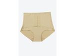 PANTY-PREMIUM-DE-CONTROL-CORTE-LASER-Y-TERMOFUSIONADO.MA270-016_000005_1