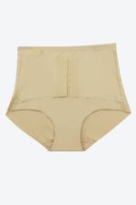 PANTY-PREMIUM-DE-CONTROL-CORTE-LASER-Y-TERMOFUSIONADO.MA270-016_000005_1