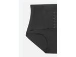 PANTY-PREMIUM-DE-CONTROL-CORTE-LASER-Y-TERMOFUSIONADO.MA270-016_000001_2