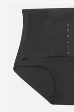 PANTY-PREMIUM-DE-CONTROL-CORTE-LASER-Y-TERMOFUSIONADO.MA270-016_000001_2