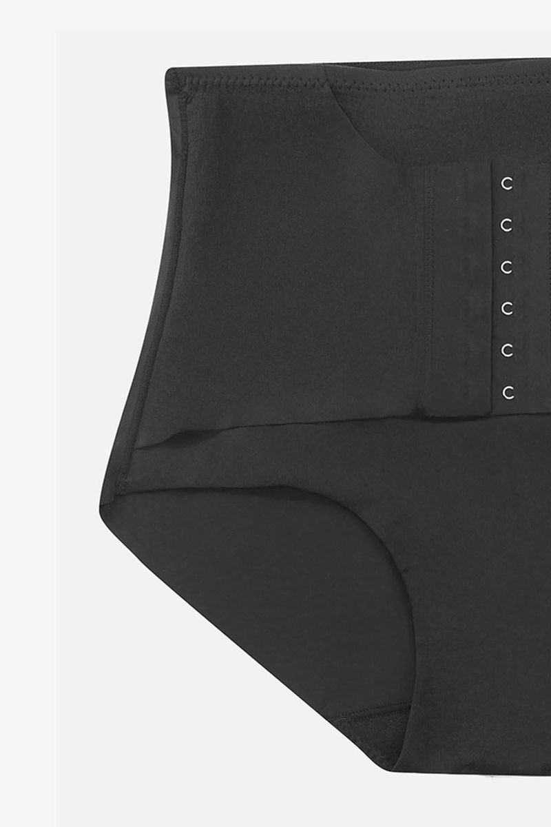 PANTY-PREMIUM-DE-CONTROL-CORTE-LASER-Y-TERMOFUSIONADO.MA270-016_000001_2