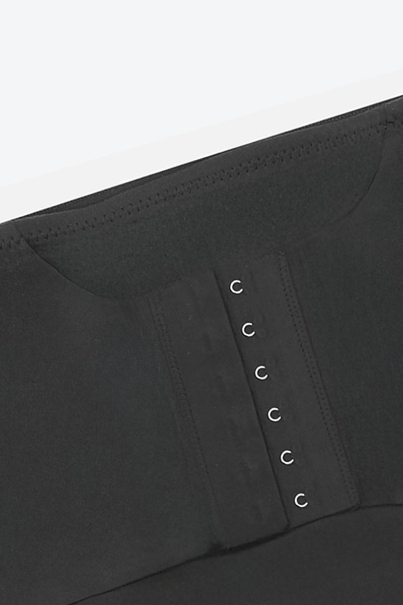 PANTY-PREMIUM-DE-CONTROL-CORTE-LASER-Y-TERMOFUSIONADO.MA270-016_000001_3