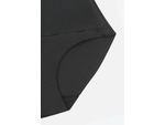 PANTY-PREMIUM-DE-CONTROL-CORTE-LASER-Y-TERMOFUSIONADO.MA270-016_000001_4