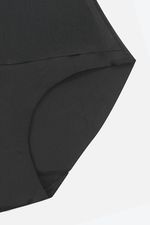 PANTY-PREMIUM-DE-CONTROL-CORTE-LASER-Y-TERMOFUSIONADO.MA270-016_000001_4