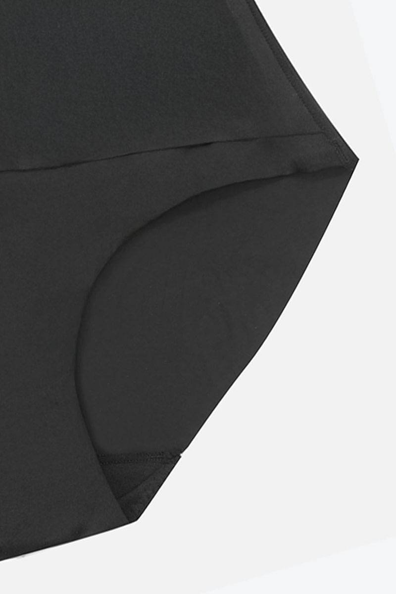 PANTY-PREMIUM-DE-CONTROL-CORTE-LASER-Y-TERMOFUSIONADO.MA270-016_000001_4