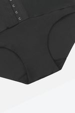 PANTY-PREMIUM-DE-CONTROL-CORTE-LASER-Y-TERMOFUSIONADO.MA270-016_000001_5