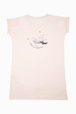 PIJAMA-TIPO-BATOLA-CORTA-CONFECCIONADA-EN-ALGODON.7233_000005_1