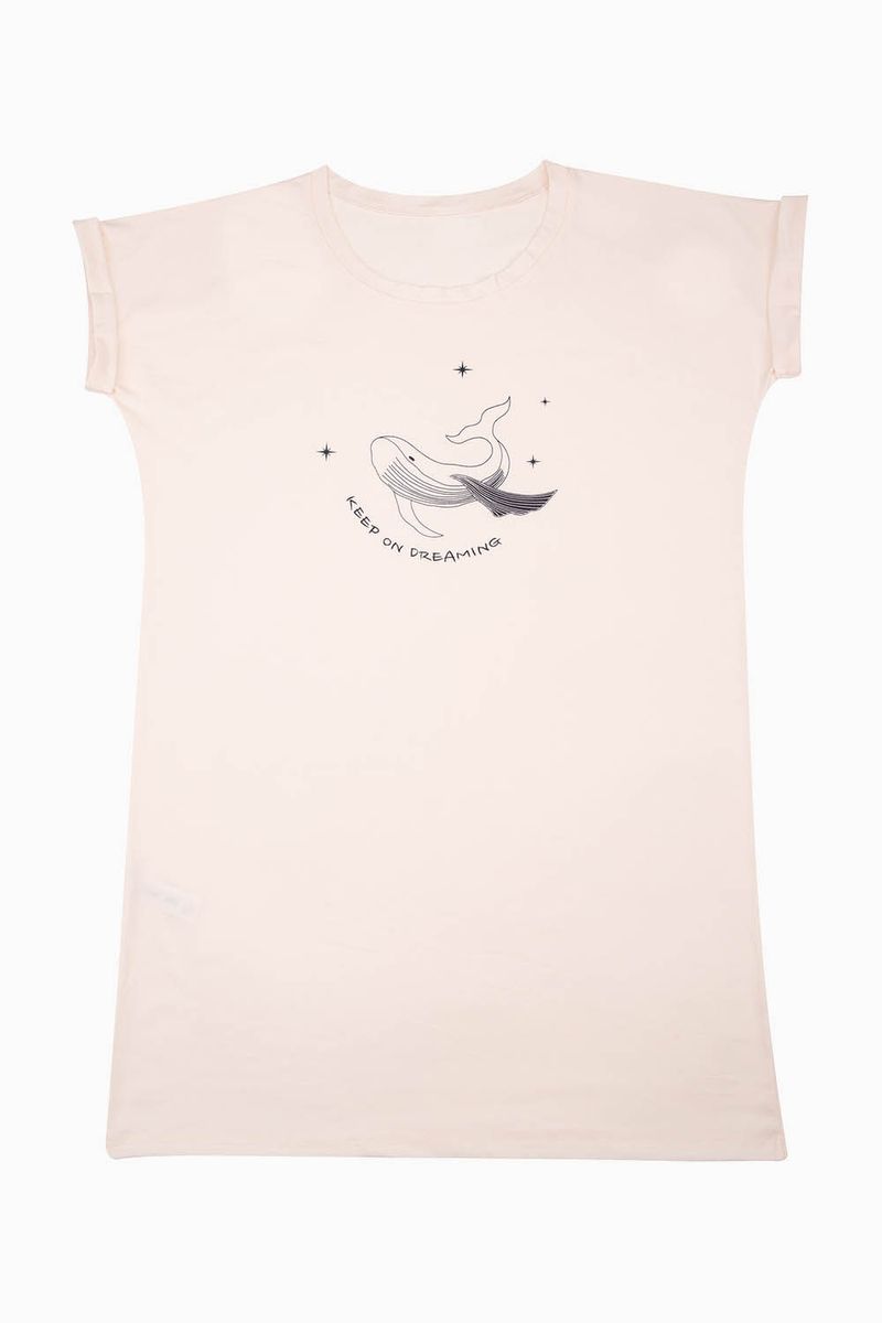 PIJAMA-TIPO-BATOLA-CORTA-CONFECCIONADA-EN-ALGODON.7233_000005_1