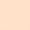 colorpickerpng